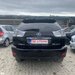 Lexus Seria RX