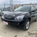 Lexus Seria RX