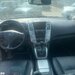 Lexus Seria RX