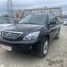 Lexus Seria RX